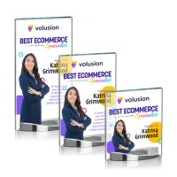 Salerno VividPrint™ Award