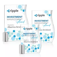 Holbrook VividPrint™ Award