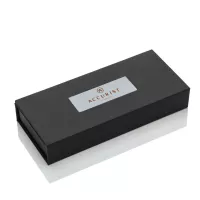 Premium Pen Box