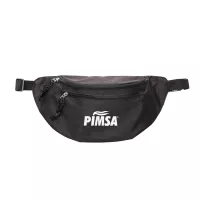 Mojave Heather Waist Pack