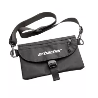 Ondra Crossbody Bag