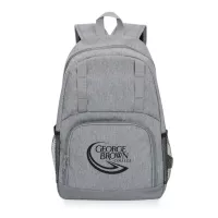 Etna Backpack