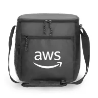 Klinck Lunch Cooler Bag