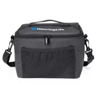Gower Cooler Bag