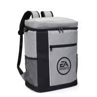 Arctica Expansive Cooler Backpack