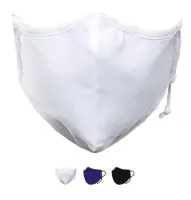 Nano-Tech Face Mask