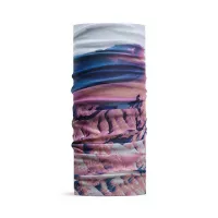 Cylinder Bandana