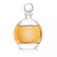 Bonello Round Decanter