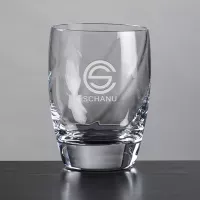 Hodgkin OTR - Deep Etch