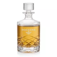 Durham Decanter