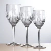 Orabella Wine - Deep Etch