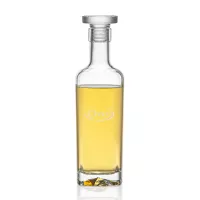 Lucinde Decanter & Lid