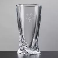 Oasis Hiball - Deep Etch