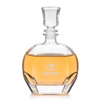 Glendale Decanter