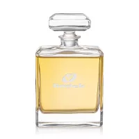 Maschito Decanter