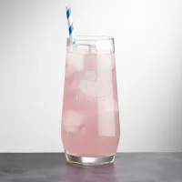 Tucson Cooler - Deep Etch
