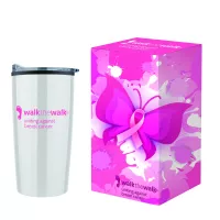 Drinkware Gift Box Sets