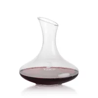 Innisfil Carafe