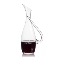 Uxbridge Carafe