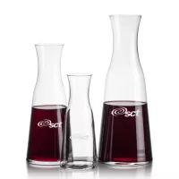 Petronella Carafe