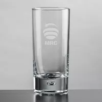 Donata Hiball - Deep Etch