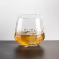 Sturgis DOF - Deep Etch