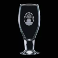Nevada Footed Beer - 12oz