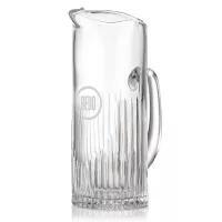 Carey Pitcher Set