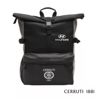 Cerruti 1881® Brick Backpack