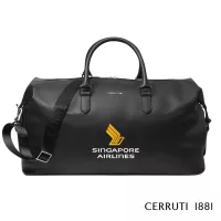 Cerruti 1881® Zoom Travel Bag