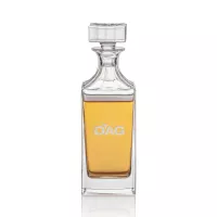Chelsea Decanter