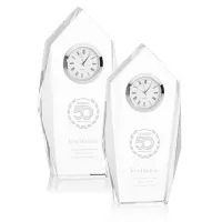Mesa Clock