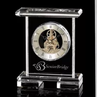 Todmorden Clock