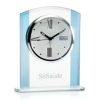 Broadland Clock