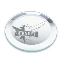 Ferndale Coaster - Individual