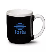 Brenton Mug - 16oz - Imprinted