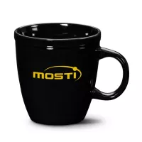 Jenson Mug - 19oz - Imprinted