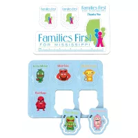 Custom Page Grabbers