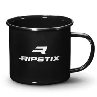 Rockland Mug - 17oz
