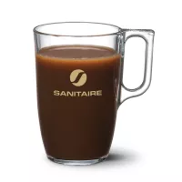 Rosella Mug - 13.5oz - Imprinted