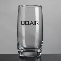 Nordic Cooler - Imprinted