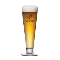 Classic Pilsner - Imprinted