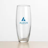 Stanford Stemless Flute - Imprinted