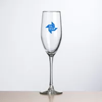 Connoisseur Flute - Imprinted