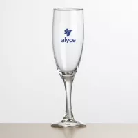 Carberry Flute - Imprinted