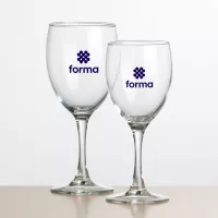 Carberry Wine - Imprinted