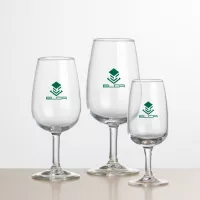 Vantage Wine - Imprinted