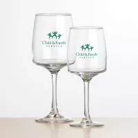 Cherwell Wine - Imprinted