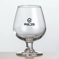 Excalibur Brandy - Imprinted