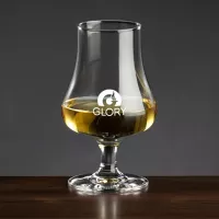 Dornoch Whiskey Taster - Imprinted
